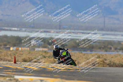 media/Dec-18-2022-SoCal Trackdays (Sun) [[8099a50955]]/Turns 16 and 17 Exit (1105am)/